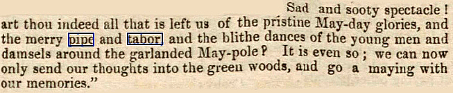 1848